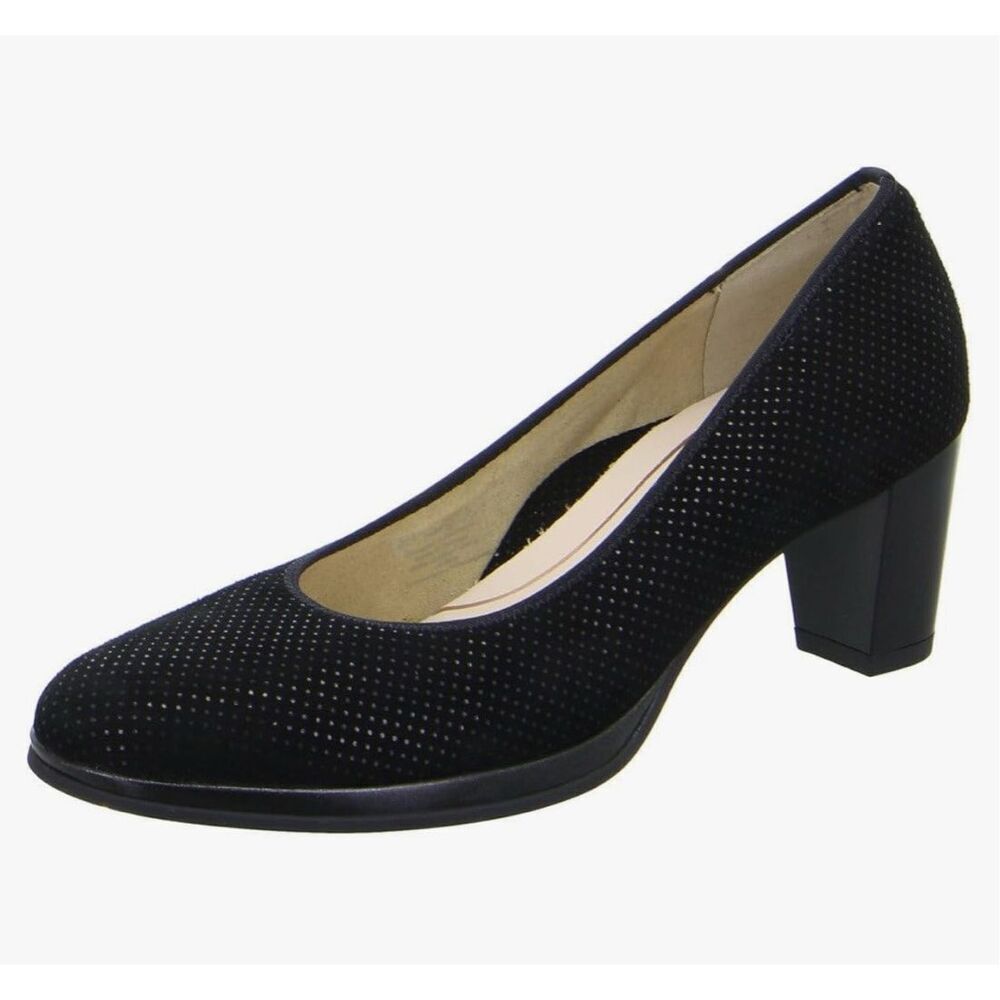 ARA Women's Orly Pumps Size 5